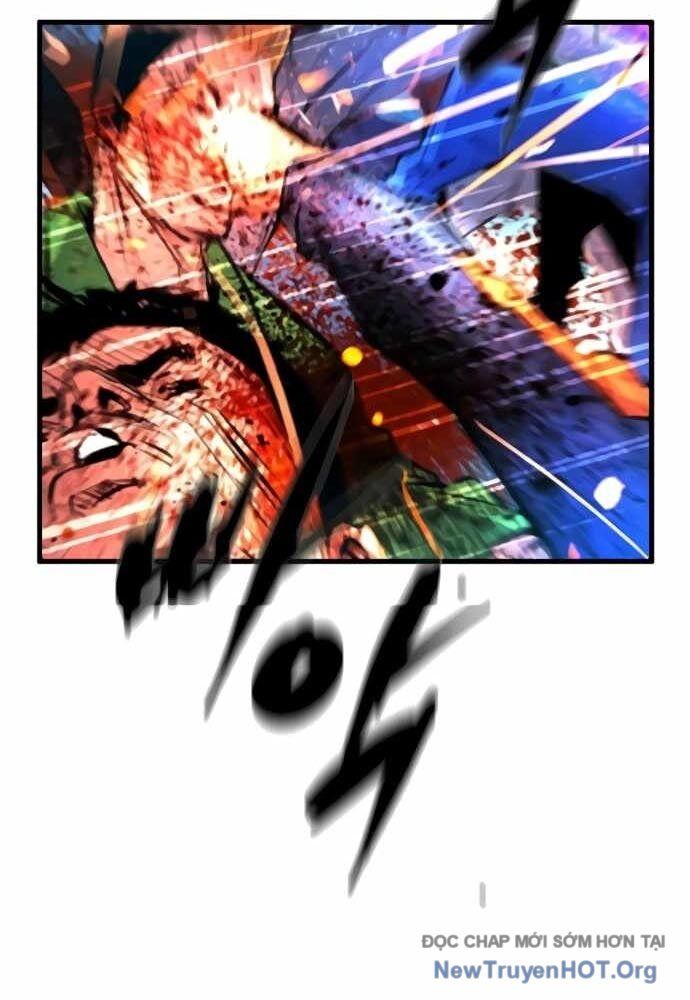 Phòng Gym Hanlim Chapter 233 - 132