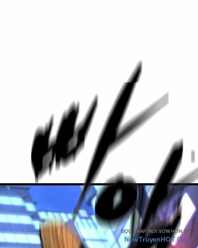Phòng Gym Hanlim Chapter 233 - 133