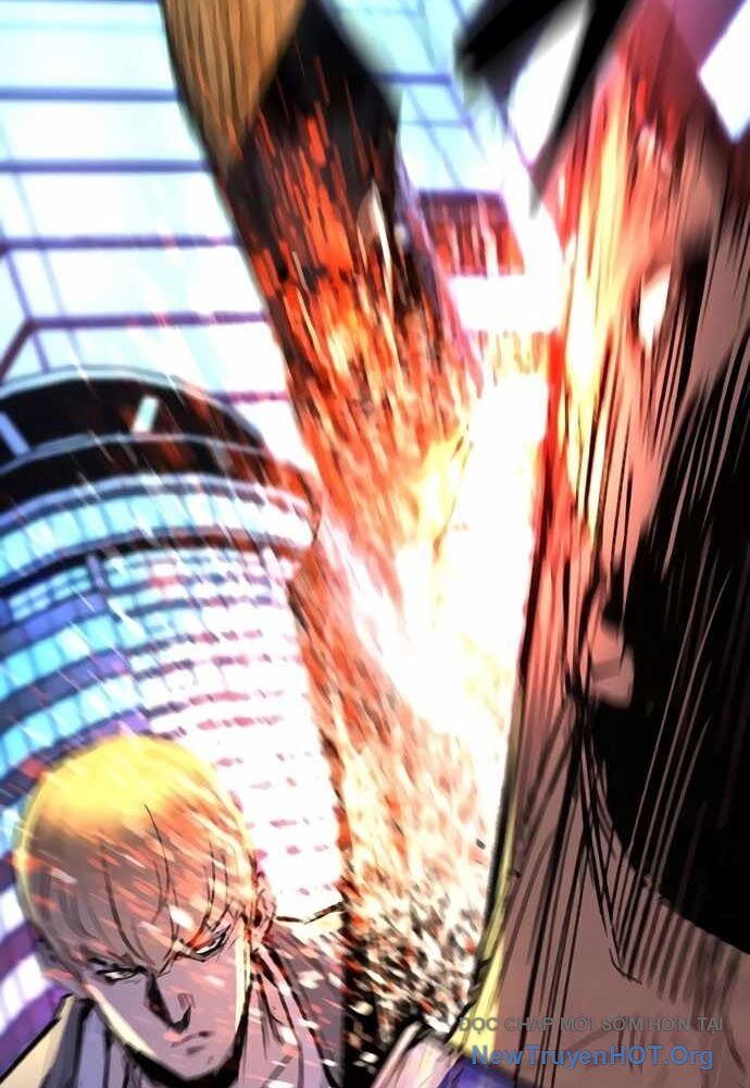 Phòng Gym Hanlim Chapter 233 - 134