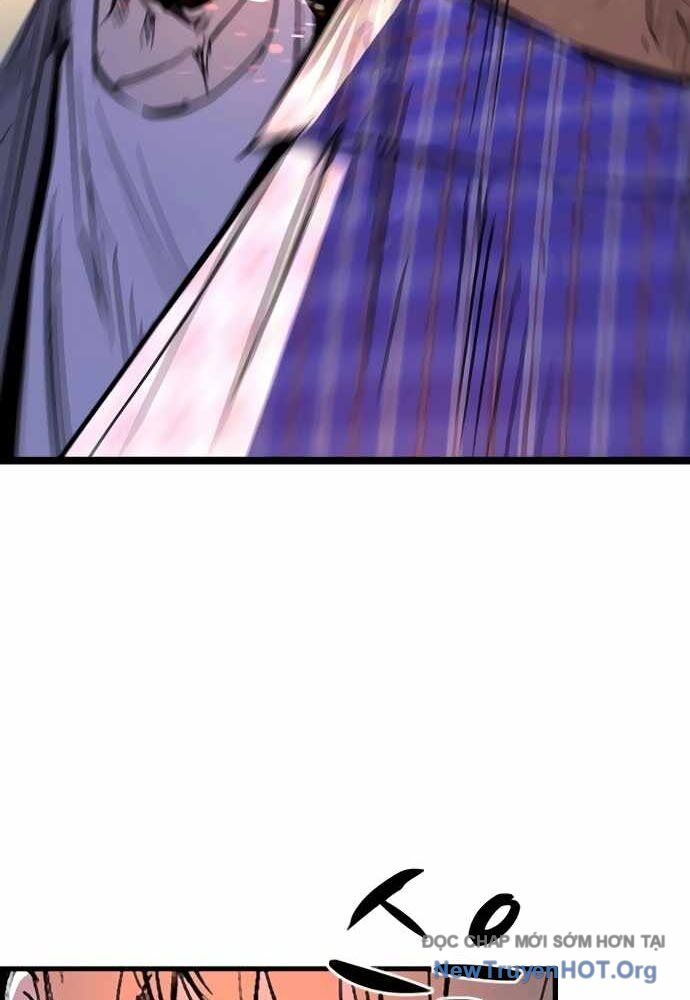 Phòng Gym Hanlim Chapter 233 - 135