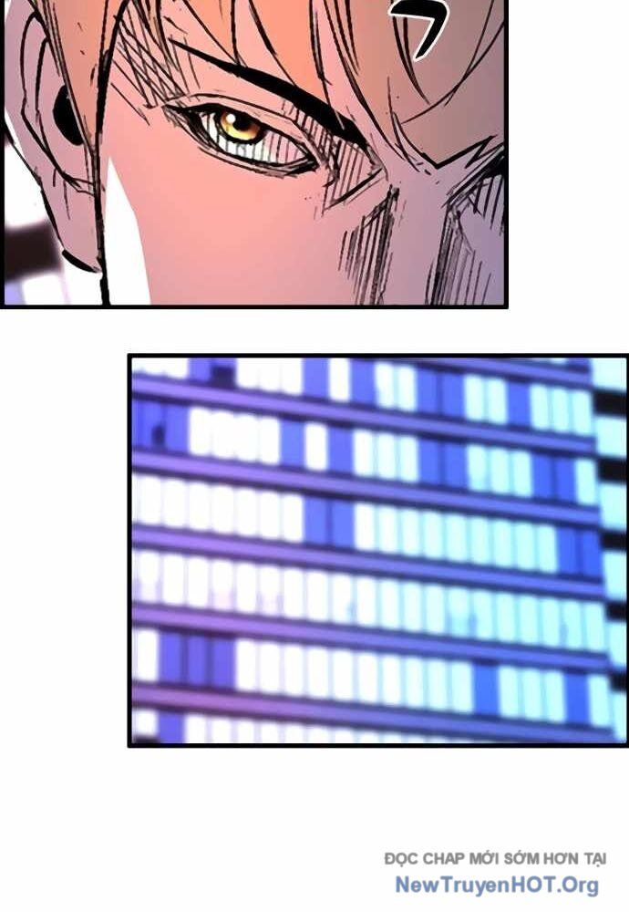 Phòng Gym Hanlim Chapter 233 - 136