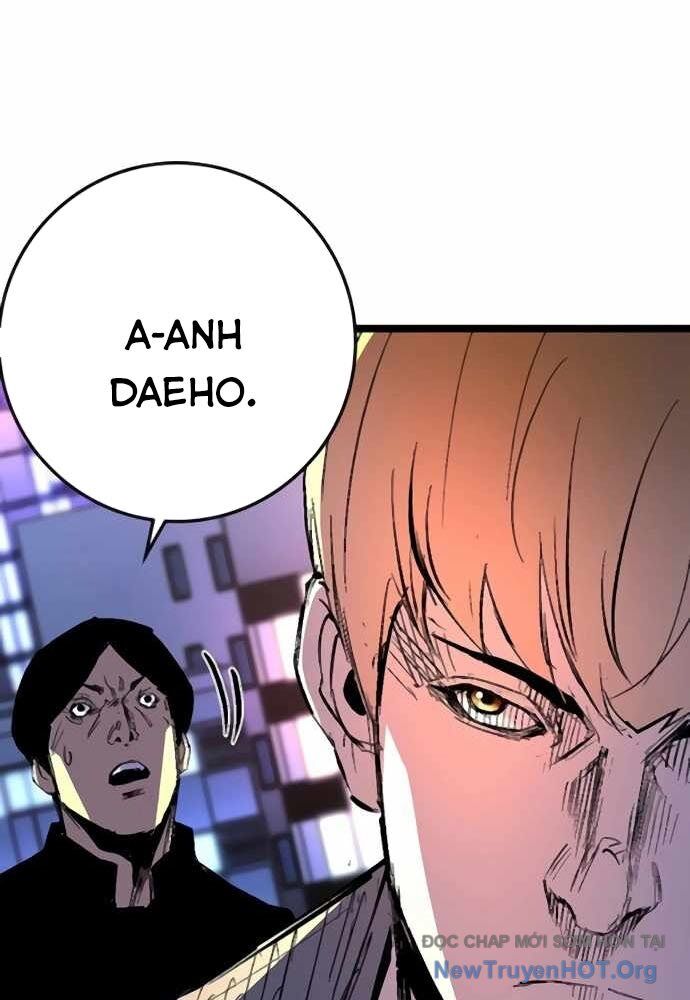 Phòng Gym Hanlim Chapter 233 - 137