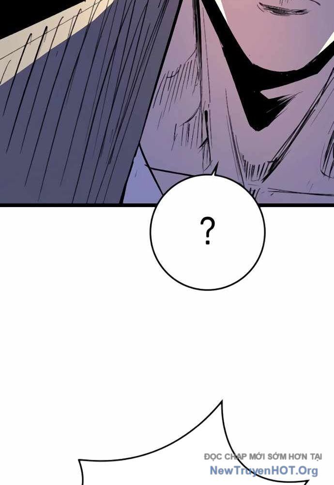 Phòng Gym Hanlim Chapter 233 - 138