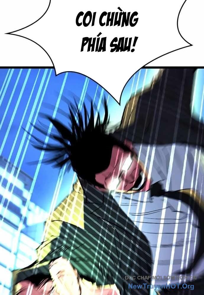 Phòng Gym Hanlim Chapter 233 - 139