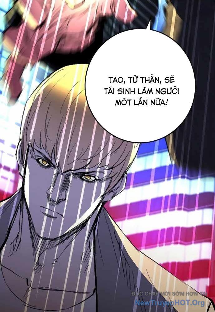 Phòng Gym Hanlim Chapter 233 - 140