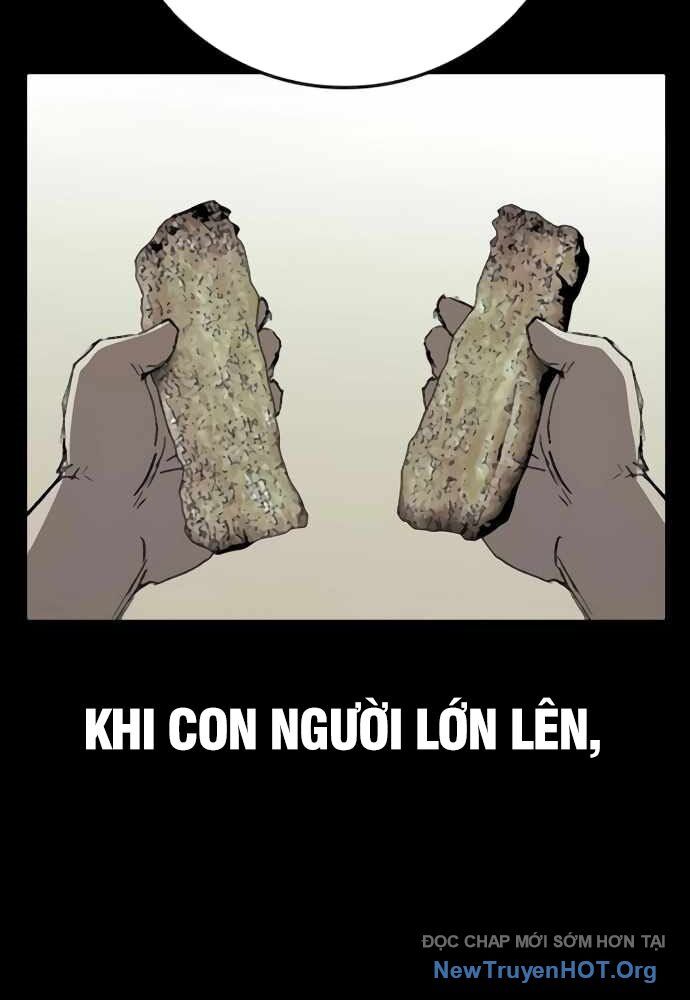 Phòng Gym Hanlim Chapter 233 - 15