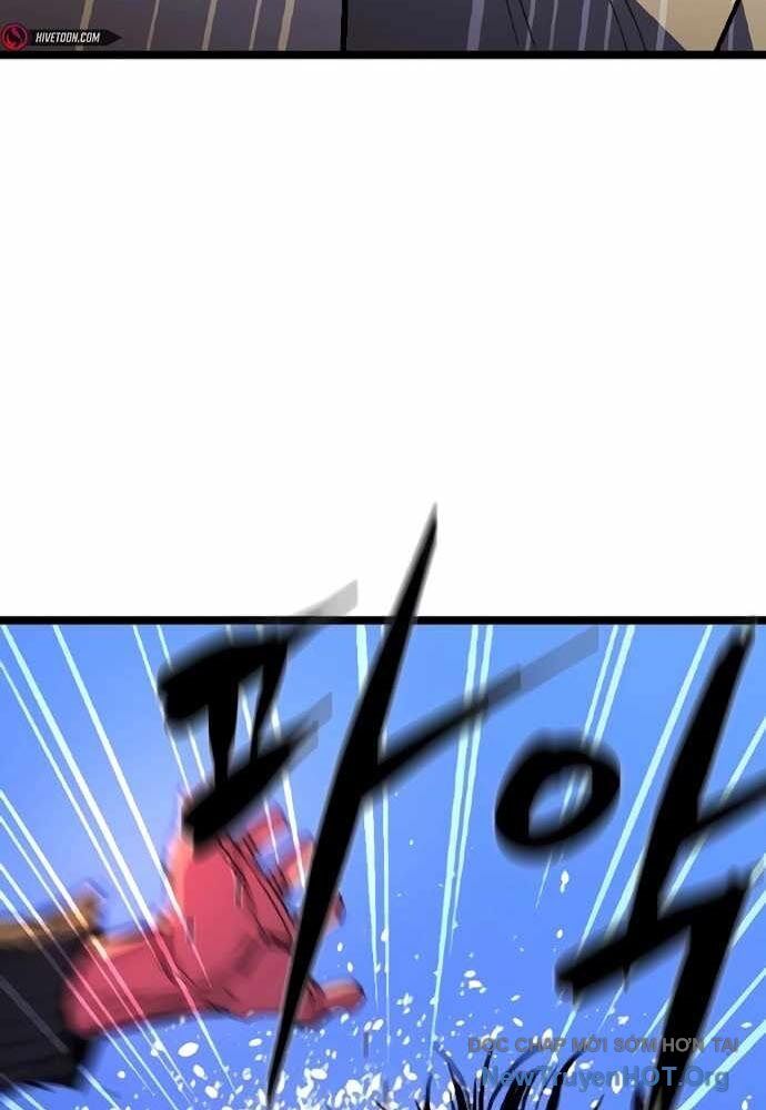 Phòng Gym Hanlim Chapter 233 - 141