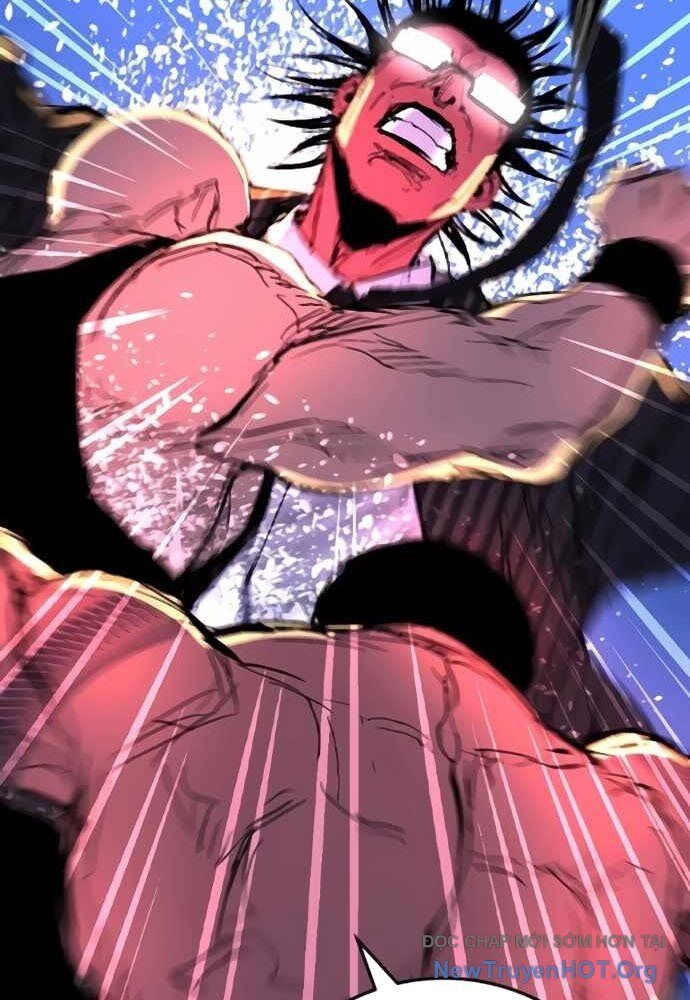 Phòng Gym Hanlim Chapter 233 - 142