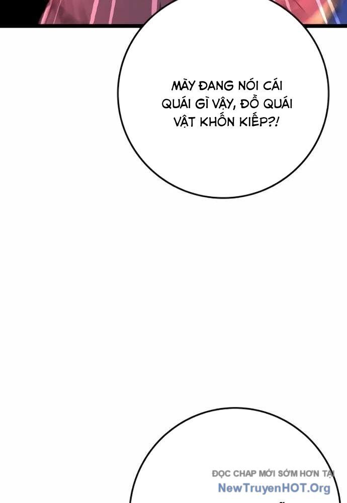 Phòng Gym Hanlim Chapter 233 - 143