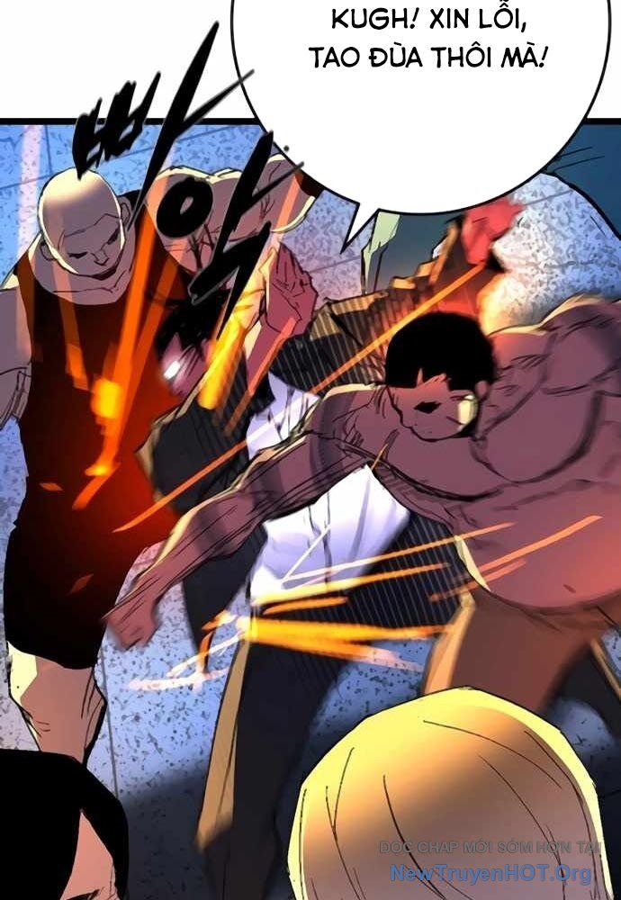 Phòng Gym Hanlim Chapter 233 - 144