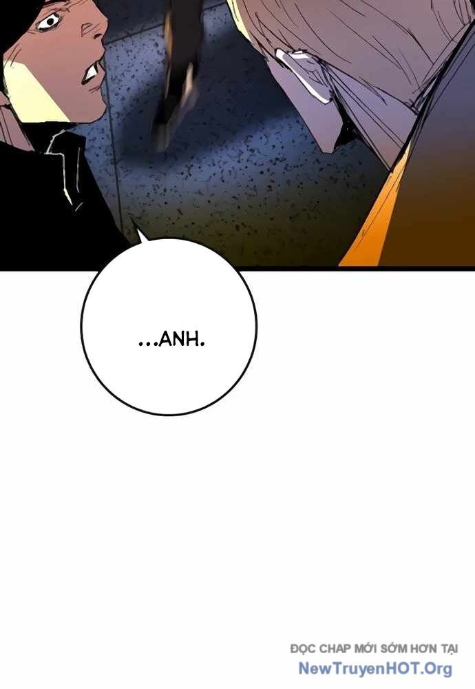 Phòng Gym Hanlim Chapter 233 - 145