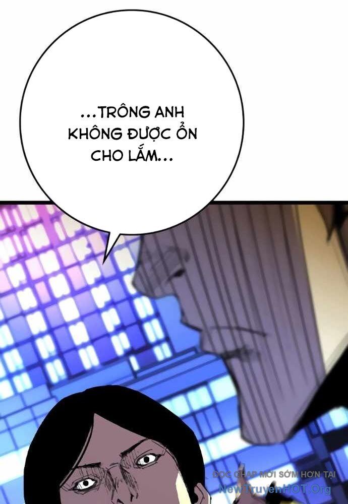 Phòng Gym Hanlim Chapter 233 - 146