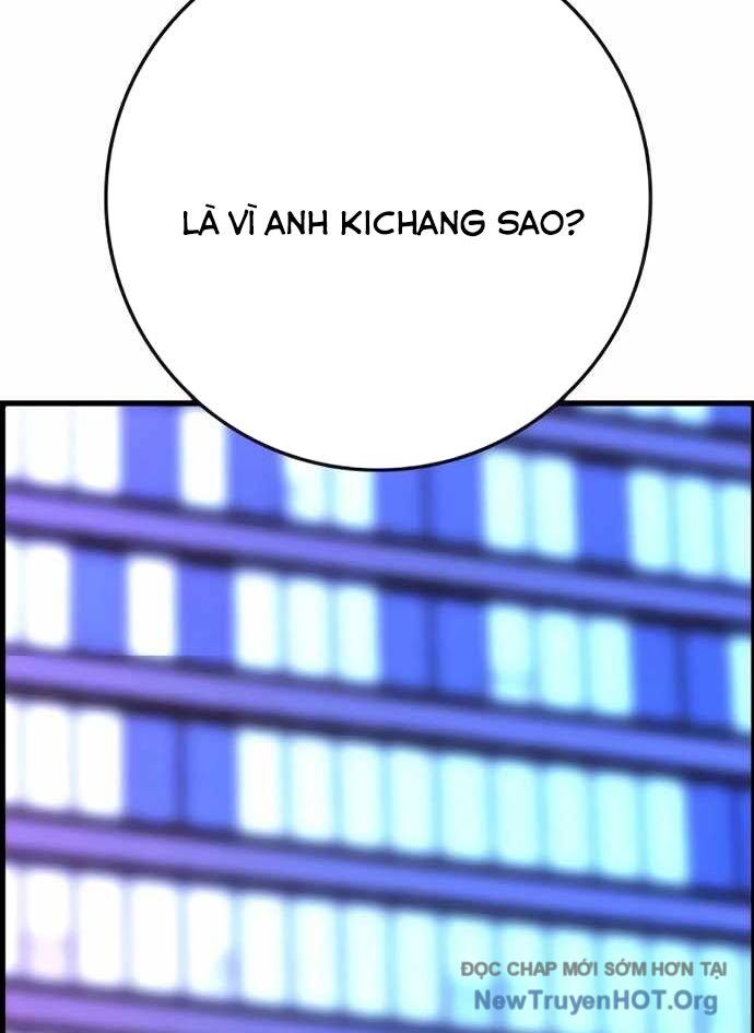 Phòng Gym Hanlim Chapter 233 - 148