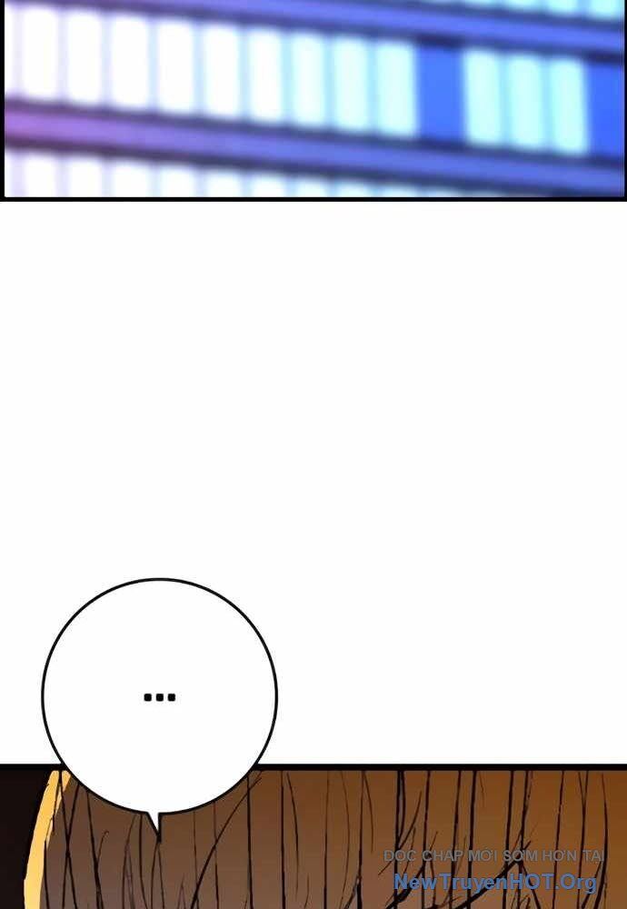 Phòng Gym Hanlim Chapter 233 - 149