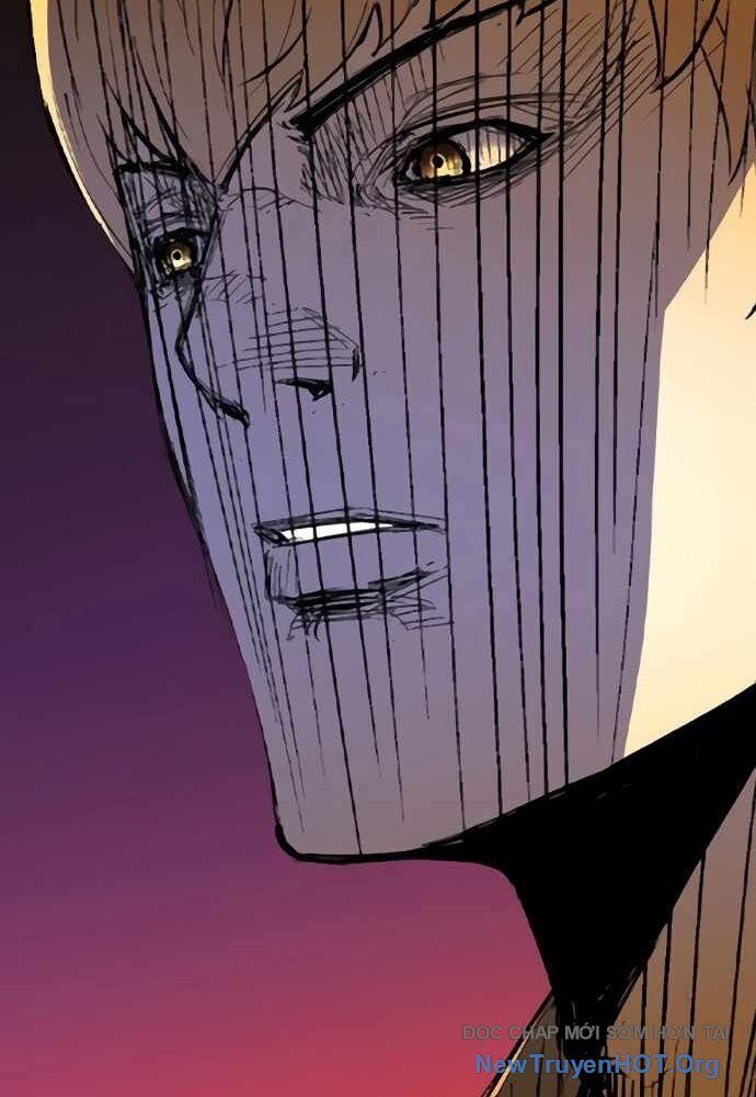 Phòng Gym Hanlim Chapter 233 - 150