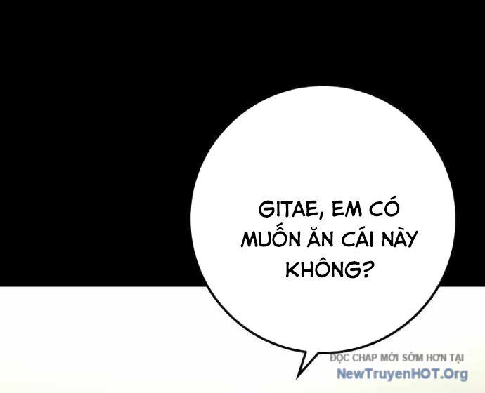 Phòng Gym Hanlim Chapter 233 - 16