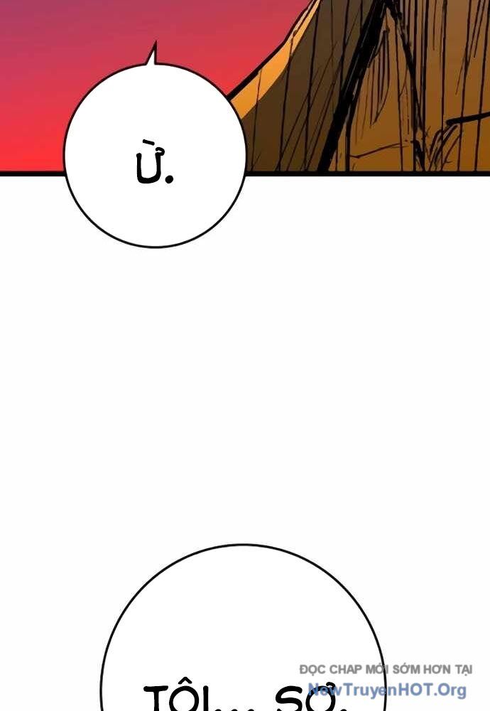 Phòng Gym Hanlim Chapter 233 - 151