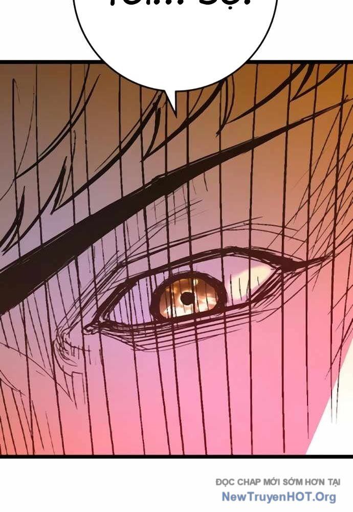 Phòng Gym Hanlim Chapter 233 - 152