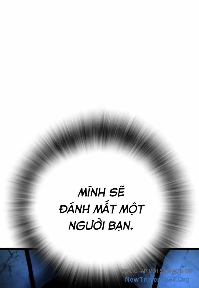 Phòng Gym Hanlim Chapter 233 - 153