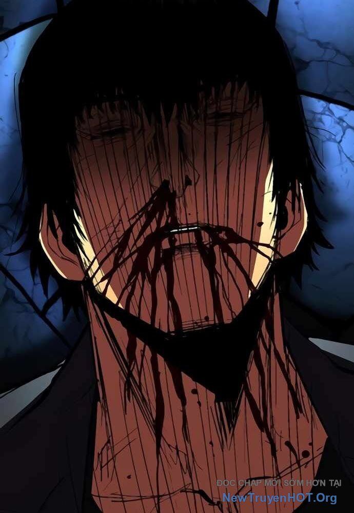 Phòng Gym Hanlim Chapter 233 - 154