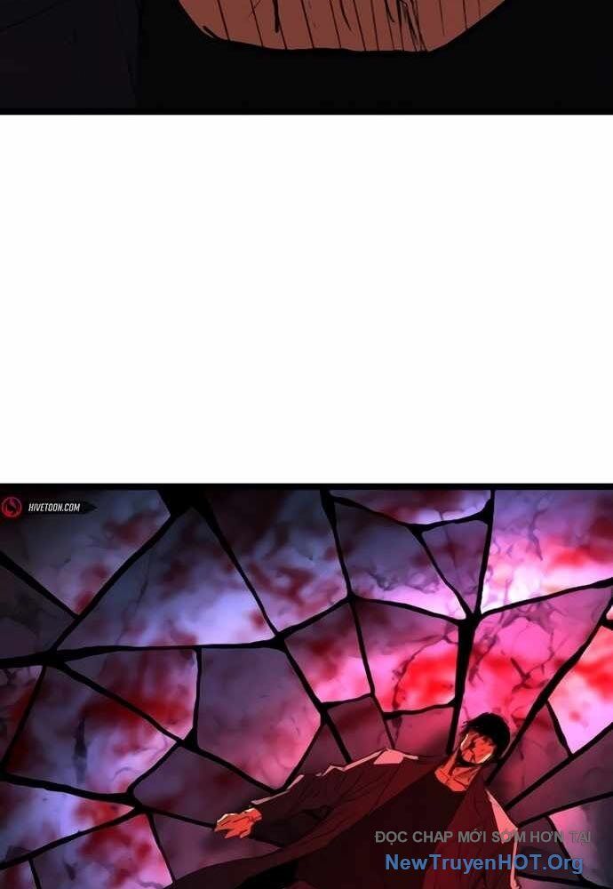 Phòng Gym Hanlim Chapter 233 - 155