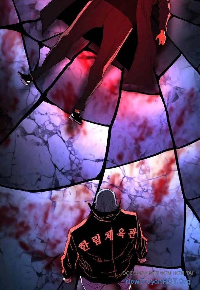 Phòng Gym Hanlim Chapter 233 - 156