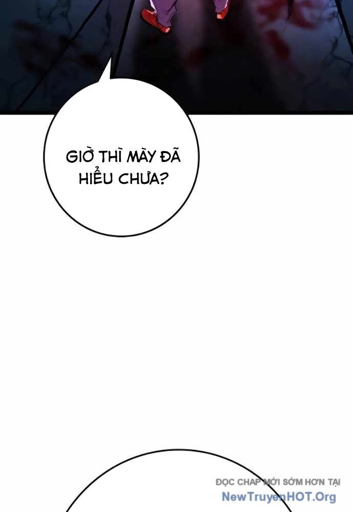 Phòng Gym Hanlim Chapter 233 - 157