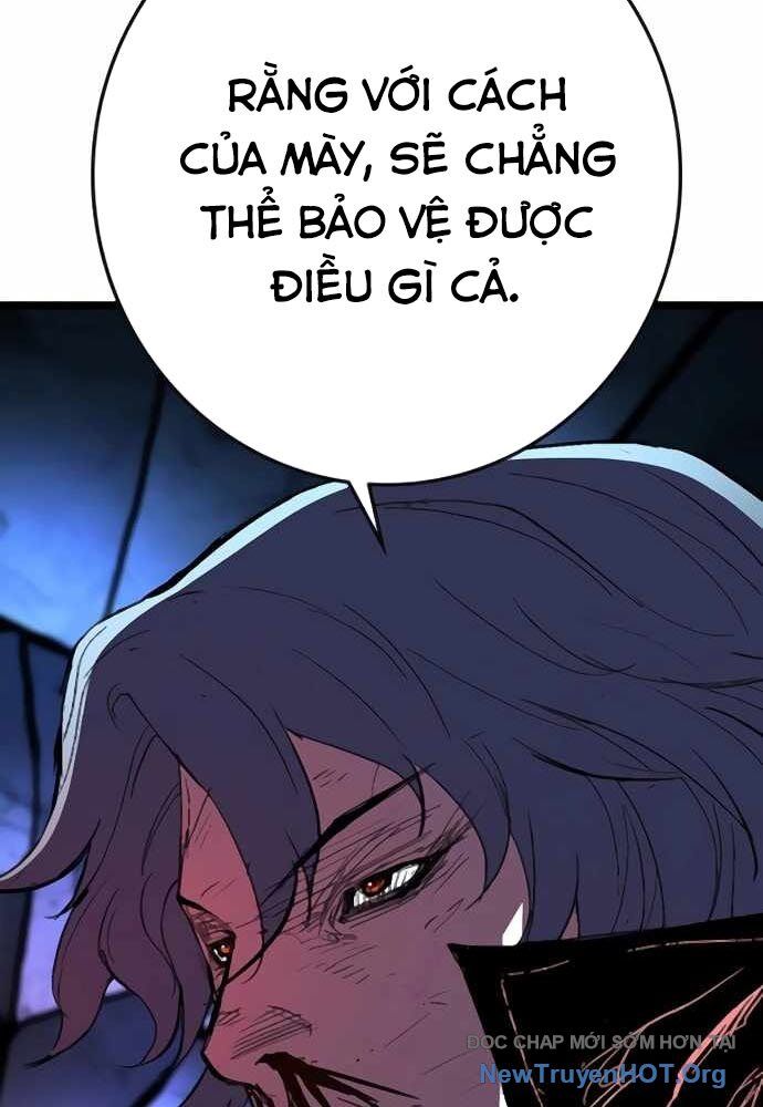 Phòng Gym Hanlim Chapter 233 - 158