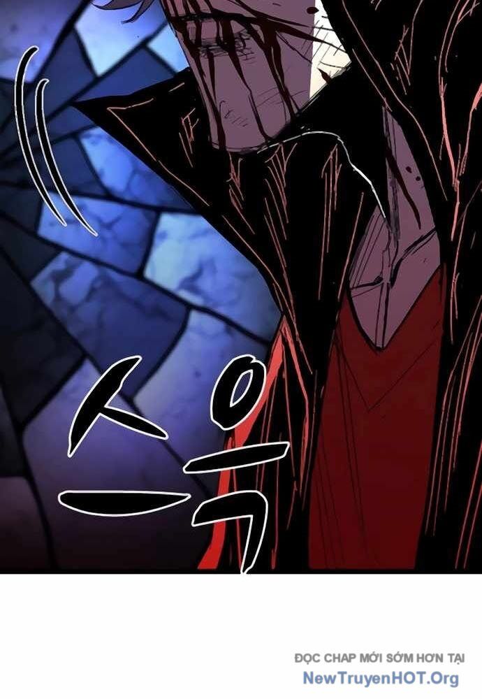 Phòng Gym Hanlim Chapter 233 - 159