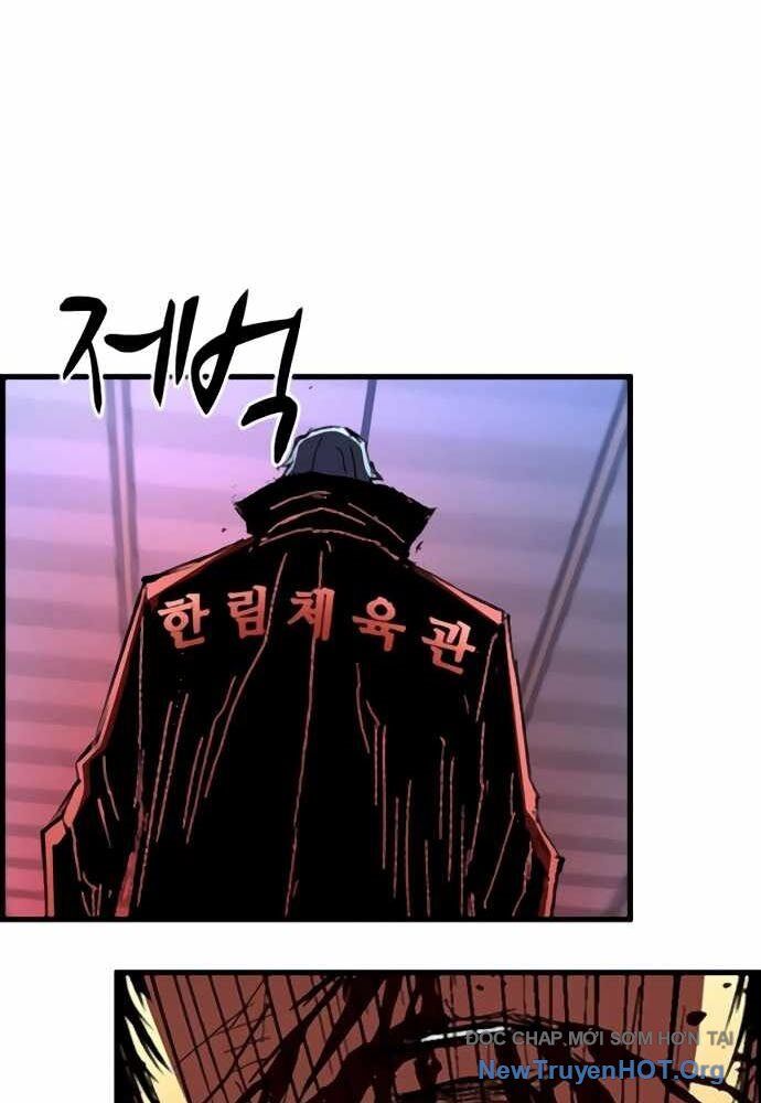 Phòng Gym Hanlim Chapter 233 - 160