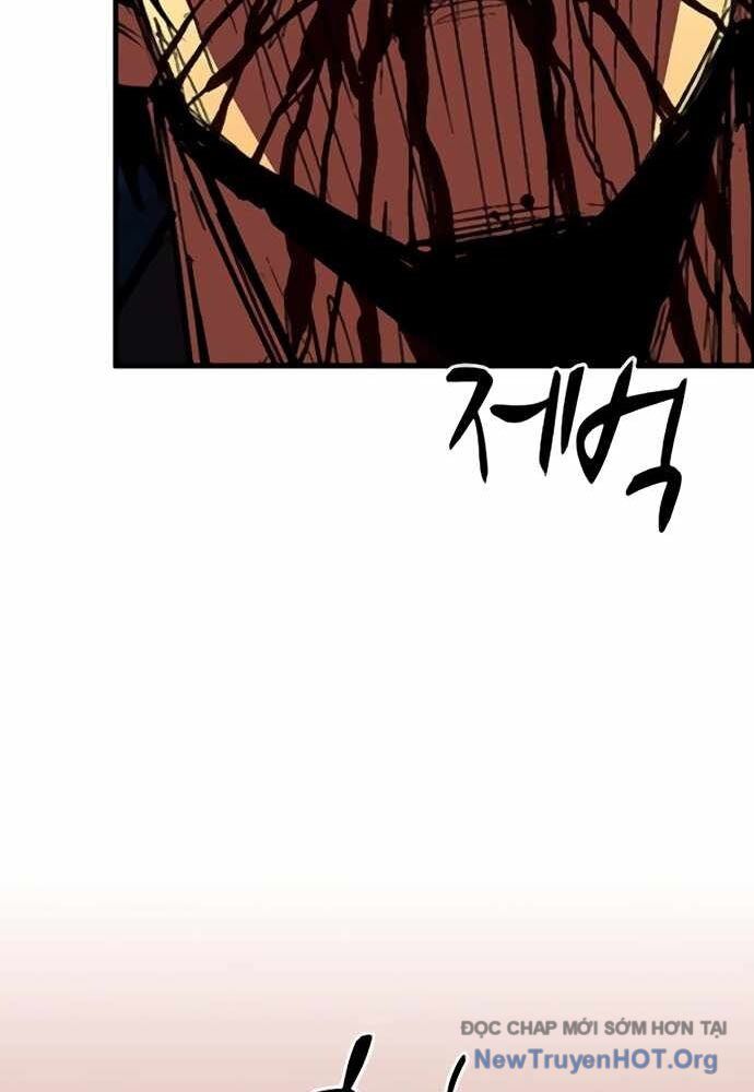 Phòng Gym Hanlim Chapter 233 - 161