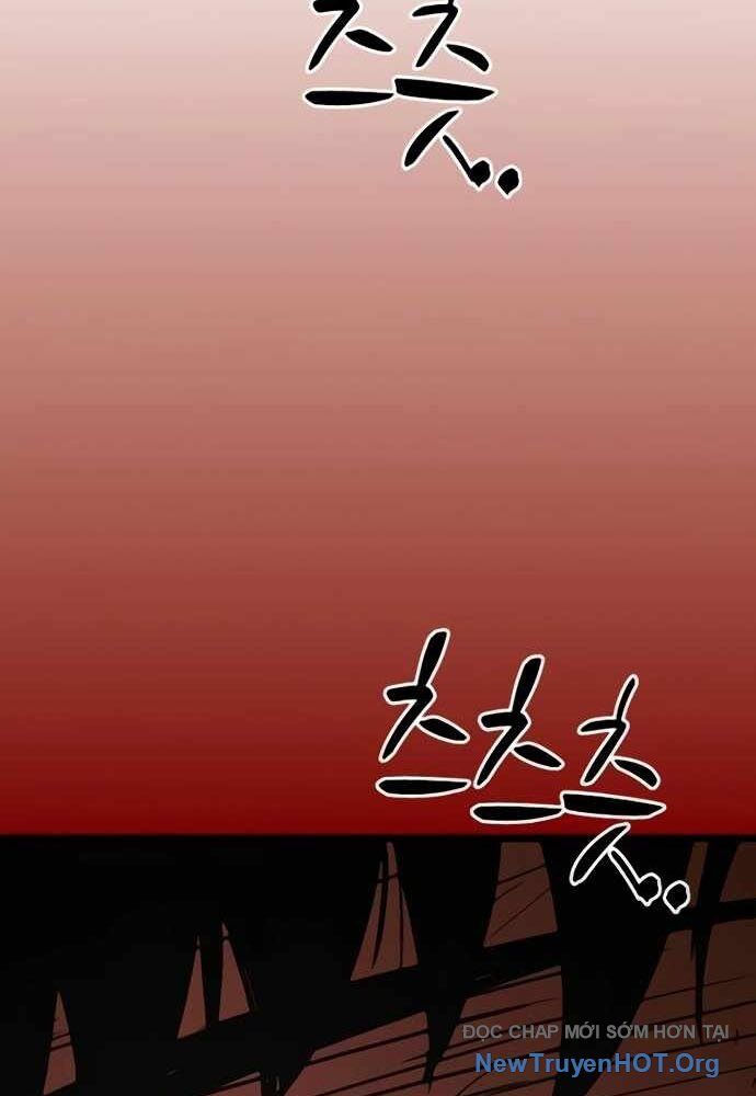 Phòng Gym Hanlim Chapter 233 - 162