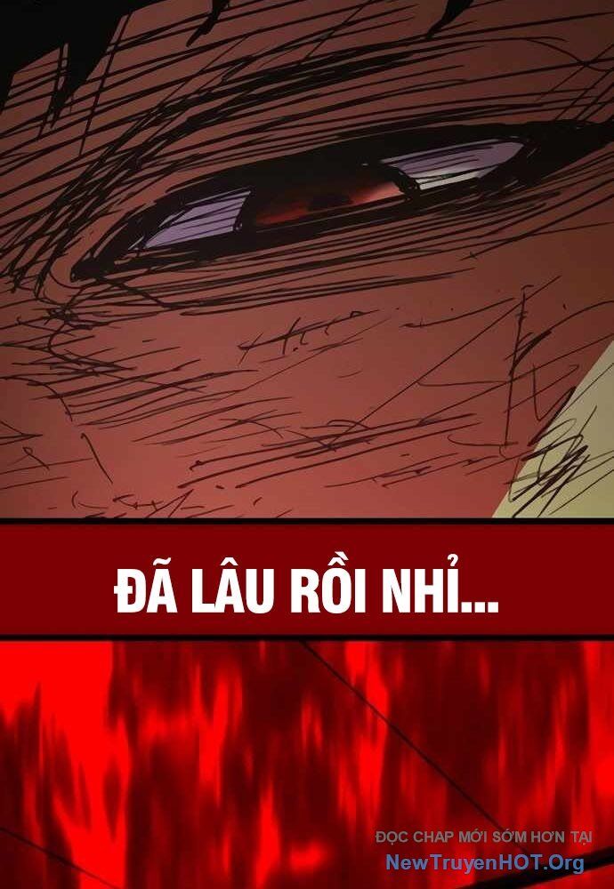 Phòng Gym Hanlim Chapter 233 - 163