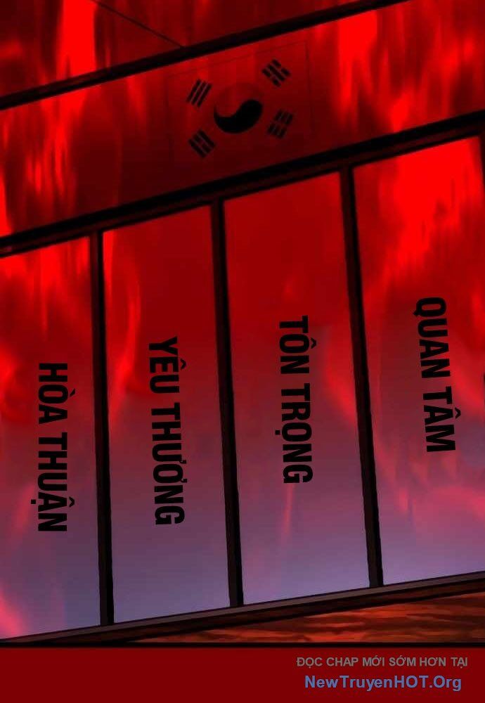 Phòng Gym Hanlim Chapter 233 - 164