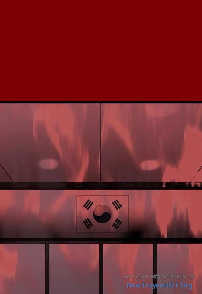 Phòng Gym Hanlim Chapter 233 - 165