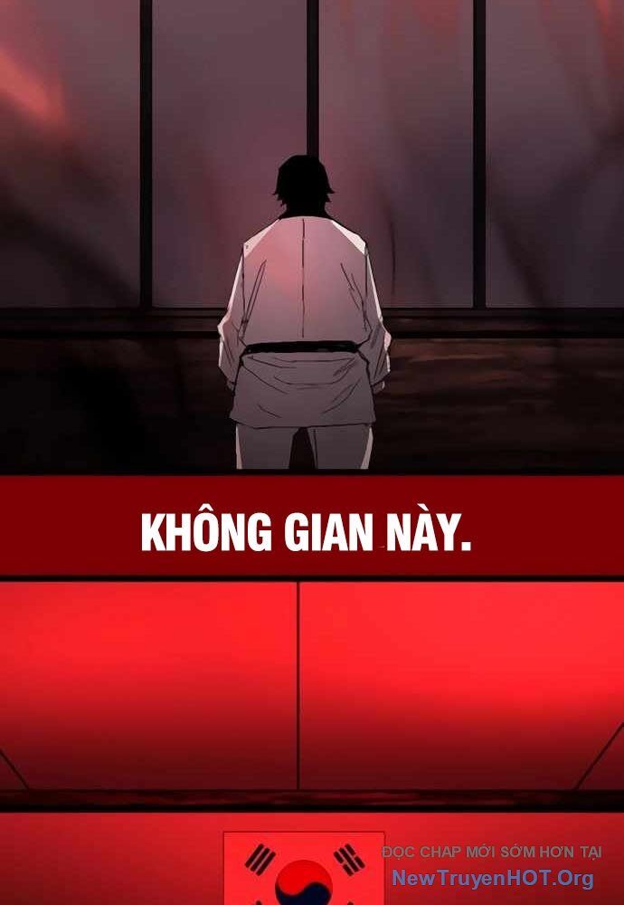 Phòng Gym Hanlim Chapter 233 - 166