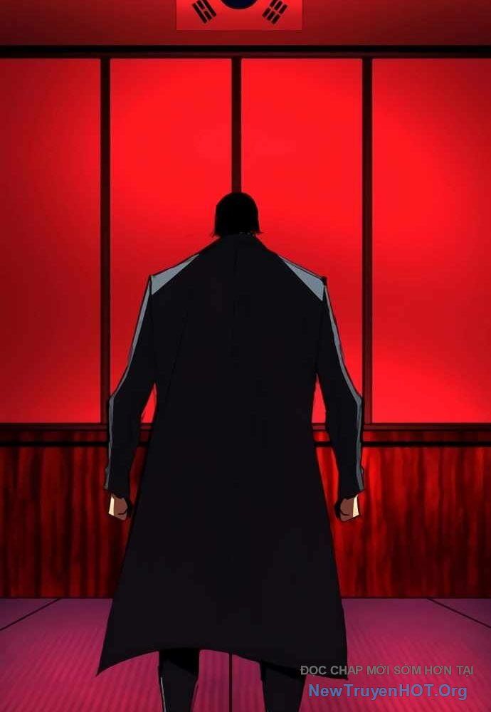 Phòng Gym Hanlim Chapter 233 - 167