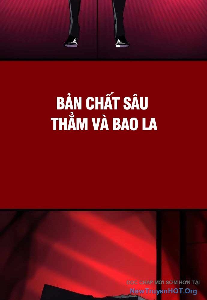 Phòng Gym Hanlim Chapter 233 - 168