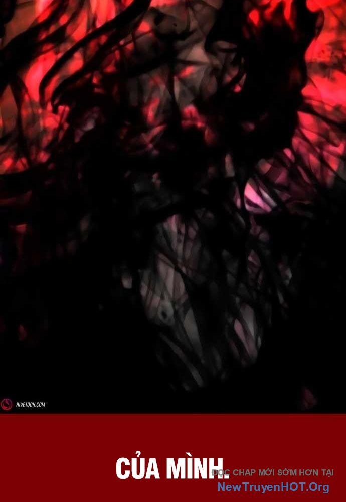 Phòng Gym Hanlim Chapter 233 - 170