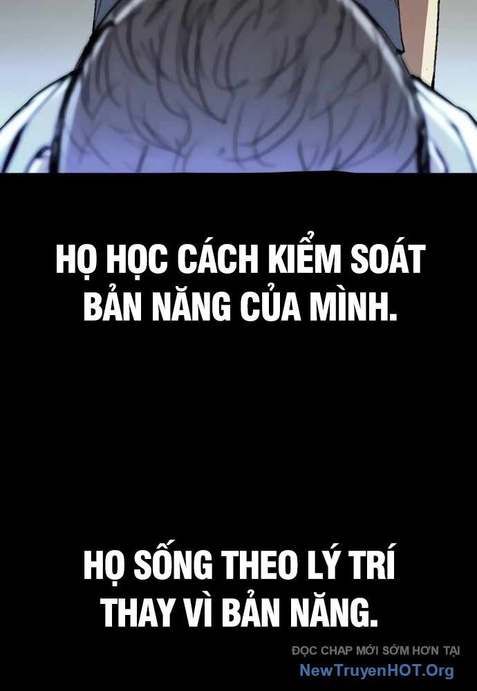 Phòng Gym Hanlim Chapter 233 - 18