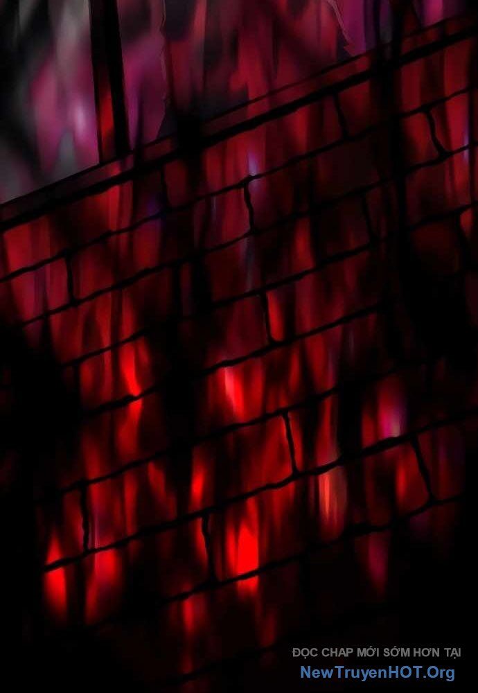 Phòng Gym Hanlim Chapter 233 - 172