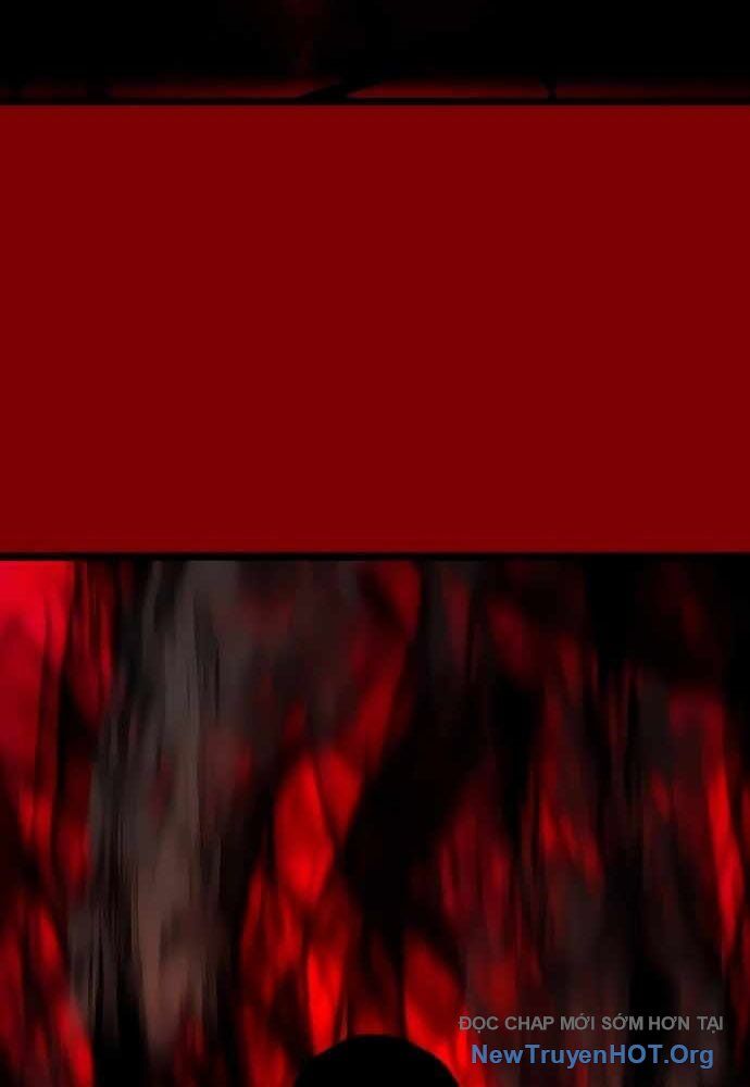 Phòng Gym Hanlim Chapter 233 - 173