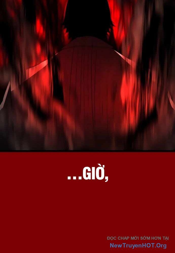 Phòng Gym Hanlim Chapter 233 - 174