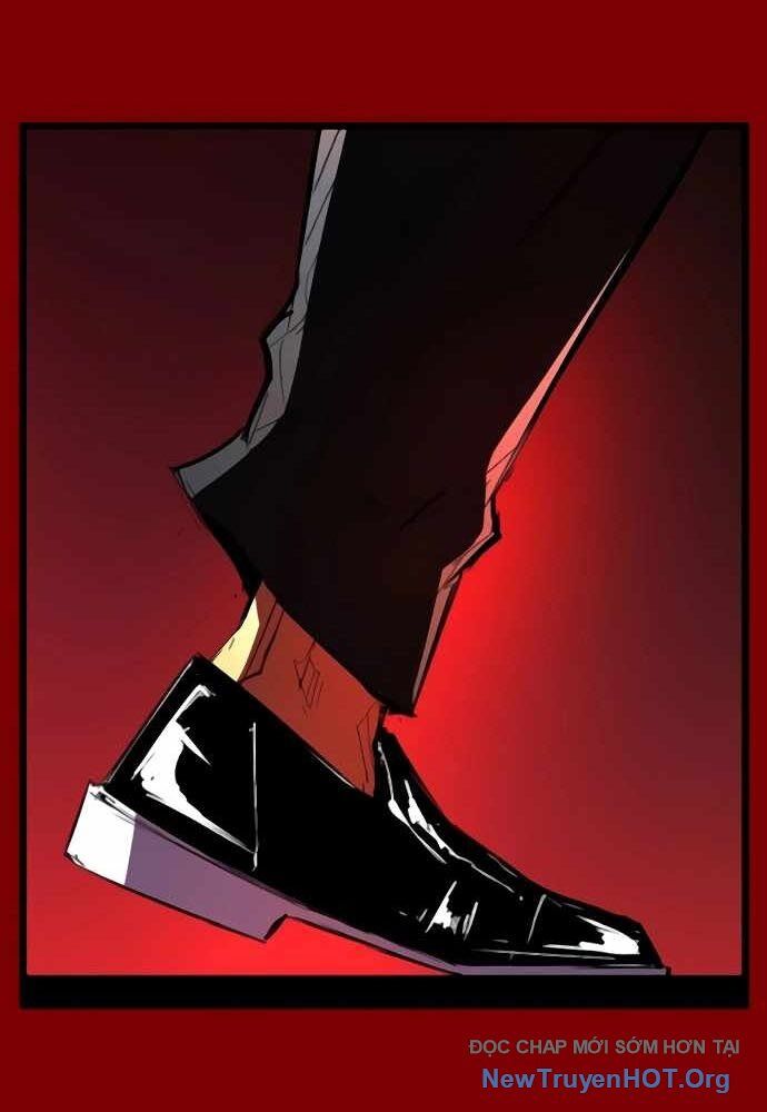 Phòng Gym Hanlim Chapter 233 - 175