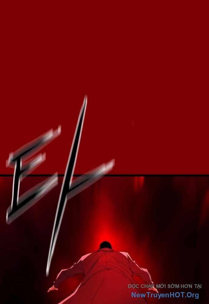 Phòng Gym Hanlim Chapter 233 - 176