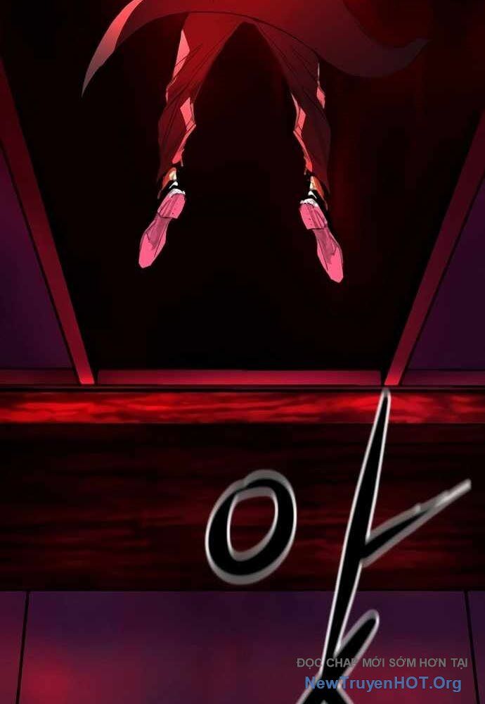 Phòng Gym Hanlim Chapter 233 - 177