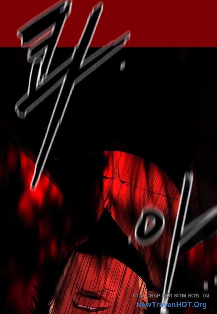 Phòng Gym Hanlim Chapter 233 - 179