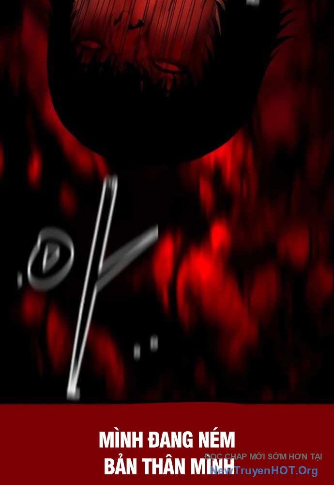 Phòng Gym Hanlim Chapter 233 - 180