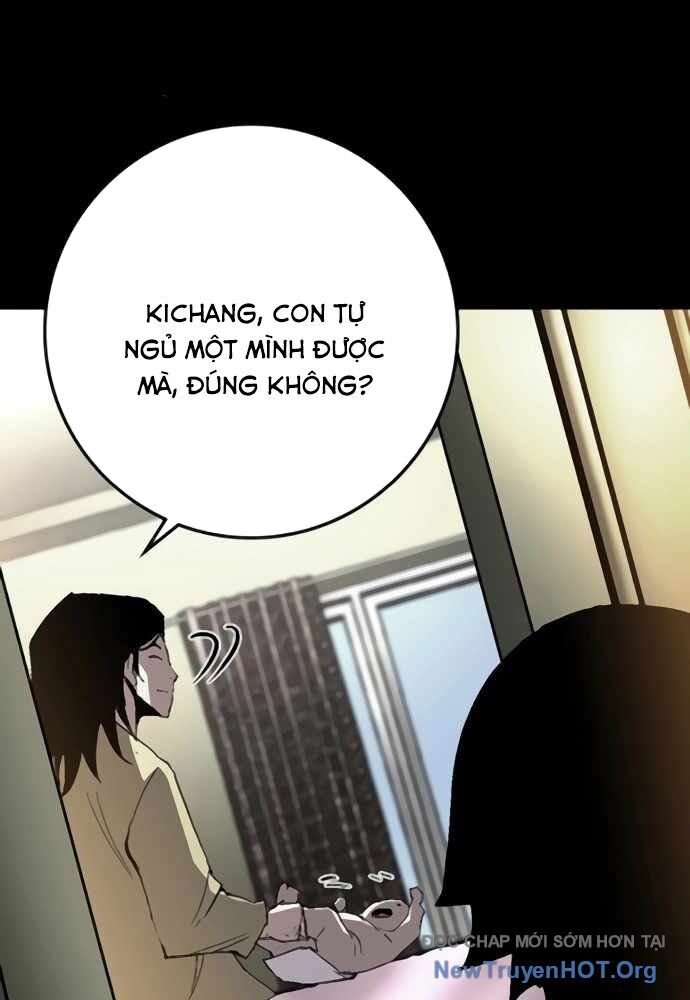Phòng Gym Hanlim Chapter 233 - 19