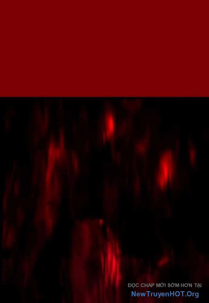 Phòng Gym Hanlim Chapter 233 - 181